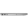 Ноутбук HP 250R G10  AD1K1ET Silver 15.6