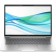 Ноутбук HP Probook 440 G11 A38B9ET Silver 14