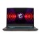 Ноутбук MSI Thin 15 B2RVE-3450XRU 9S7-16R831-3450 Grey 15.6