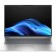Ноутбук HP ProBook 4 G1iR  D0UW1ET Silver 16