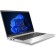 Ноутбук HP PROBOOK 445 G9  SILVER 6A212EA 14
