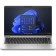 Ноутбук HP EliteBook 640 G10 8A600EA Silver 14