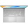 Ноутбук ASUS Zenbook 14 Special UX3405CA-PP682X 90NB14W2-M010D0 Foggy Silver14