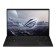 Ноутбук ASUS ROG Flow Z13 GZ302EA-RU045W 90NR0JY1-M002E0 Off Black 13.4