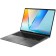 Ноутбук ASUS VivoBook S3607VA-RP174 90NB1672-M00CJ0 Grey 16