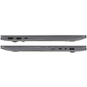 ноутбук Infinix Inbook Y3 Max 71008302978 YL61A5 16