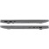 ноутбук Infinix Inbook Y3 Max 71008302978 YL61A5 16