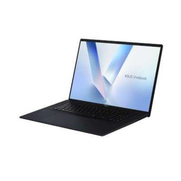 Ноутбук ASUS Vivobook 18 M1807GA-S8107 90NB17Y1-M007T0 Quiet Blue 18