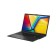 Ноутбук ASUS Vivobook Go E1504FA-BQ2834 90NB0ZR2-M07480  Mixed Black 15.6