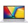 Ноутбук ASUS VivoBook X1504VA-BQ5917 90nb13y2-m03v40 Silver 15.6