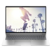 Ноутбук HP ProBook 460 G11 B9ZF2ET Silver 16