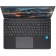 ноутбук Azerty RBI-4520-512 120-1165 Black 15.6