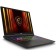 Ноутбук MSI Vector 17 HX AI A2XWIG-063XRU 9S7-17S372-063 Cosmos Gray 17