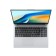 Ноутбуки Huawei MateBook D16 MCLG-X 53014QLA Silver 16