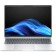 Ноутбук HP EliteBook 8 G1i C15A9ET Silver 16