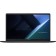 Ноутбук ASUS Expertbook B1503CVA-I716512B0D 90NX0801-M05US0 Grey 15,6