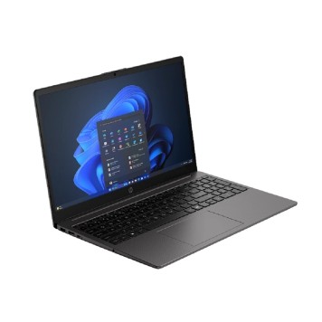 Ноутбук HP 250R G9  B9YM7ET Grey  15.6