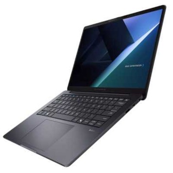 Ноутбук ASUS ExpertBook  BM3406CGA-LY0047 90NX0AD1-M001H0 14