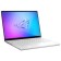 Ноутбук ASUS ROG Zephyrus G14 GA403GM-SY020 90NR0QL2-M000V0  Platinum White 14