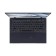 Ноутбук ASUS ExpertBook B9 OLED B9403CVAR-PP1795 90NX05W1-M02WF0 Black 14
