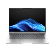 Ноутбук HP ProBook 4G1i  D0UV0ET Silver 16