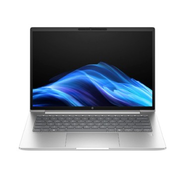 Ноутбук HP ProBook 4G1i  D0UV0ET Silver 16