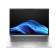 Ноутбук HP ProBook 4G1i  D0UV0ET Silver 16