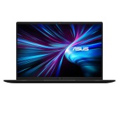 Ноутбук ASUS V16 V3607VP-RP031 90NB16R1-M001M0 Matte Black 16
