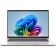 Ноутбук ASUS Vivobook 14 X1407QA-LY099W 90NB1603-M007F0 Snapdragon X  X1 26 100/16GB /1TB SSD/Qualcomm Adreno GPU/14