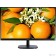 Монитор LCD PHILIPS 27