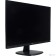 Монитор LCD PHILIPS 27