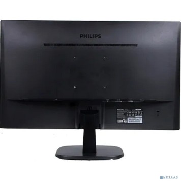 Монитор LCD PHILIPS 27