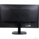 Монитор LCD PHILIPS 27