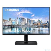 Монитор LCD Samsung 27