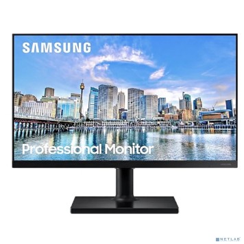 Монитор LCD Samsung 27