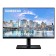 Монитор LCD Samsung 27