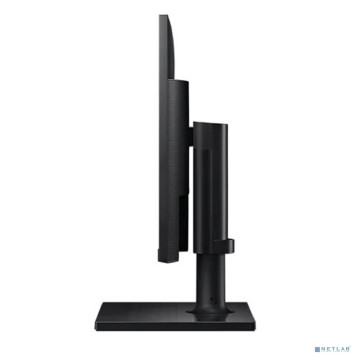 Монитор LCD Samsung 27