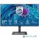 Монитор LCD PHILIPS 27