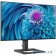 Монитор LCD PHILIPS 27