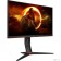 Монитор LCD AOC 23.8