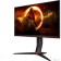 Монитор LCD AOC 23.8
