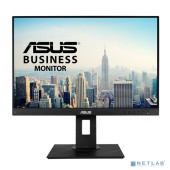 Монитор ASUS LCD 24.1