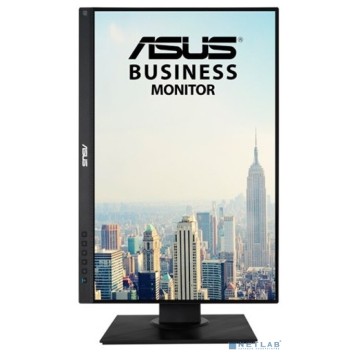 Монитор ASUS LCD 24.1
