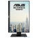Монитор ASUS LCD 24.1