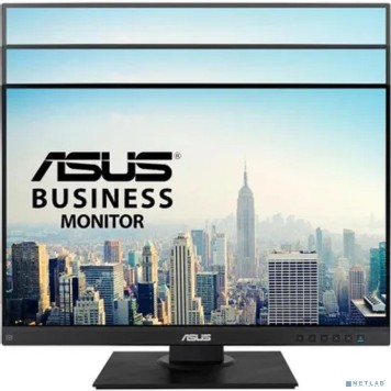 Монитор ASUS LCD 24.1