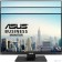 Монитор ASUS LCD 24.1