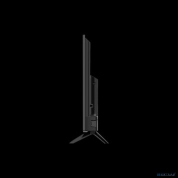 Монитор Dahua DHI-LM32-F200 31.5