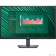 Монитор LCD Dell 27