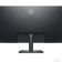 Монитор LCD Dell 27