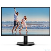 Монитор LCD AOC 23.8